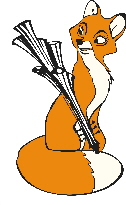 a_Fuchs_mit_Scalmei2