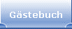 Gästebuch